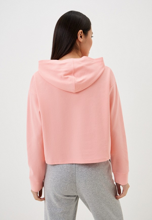 фото Худи puma