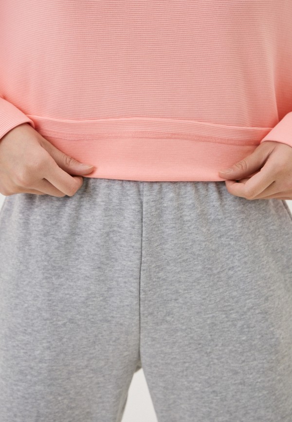 фото Худи puma