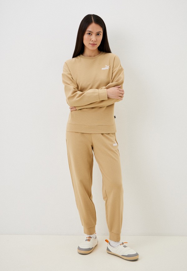 фото Брюки спортивные puma