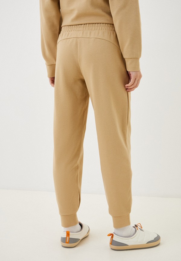 фото Брюки спортивные puma