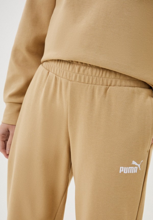 фото Брюки спортивные puma