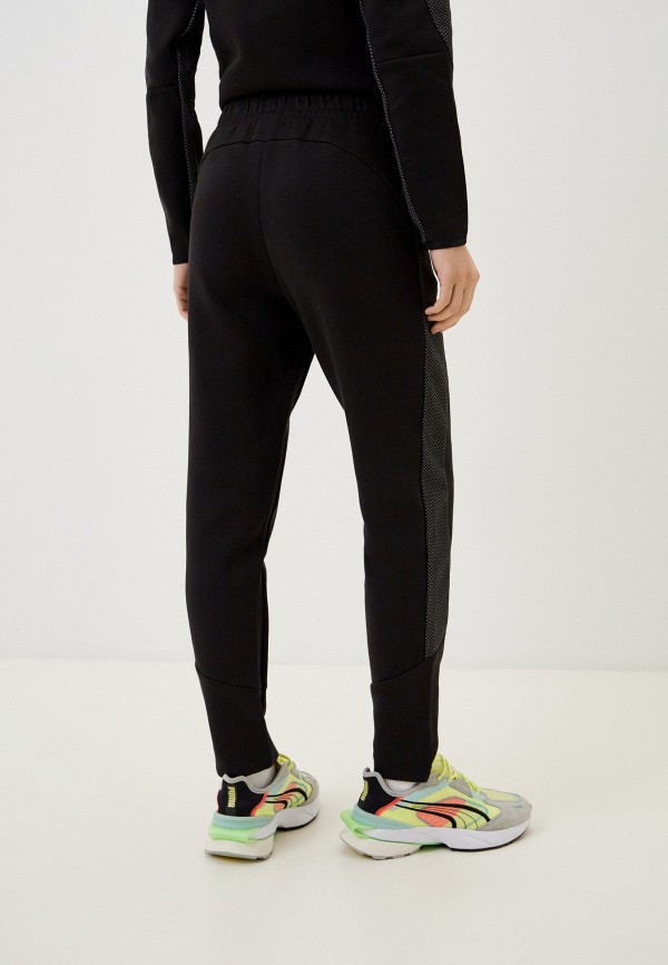 фото Брюки спортивные puma