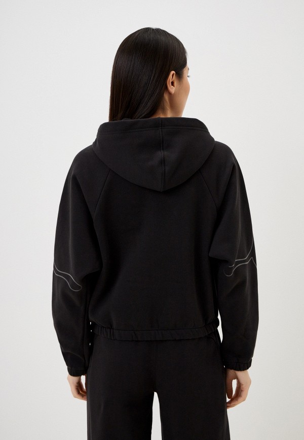 фото Худи puma