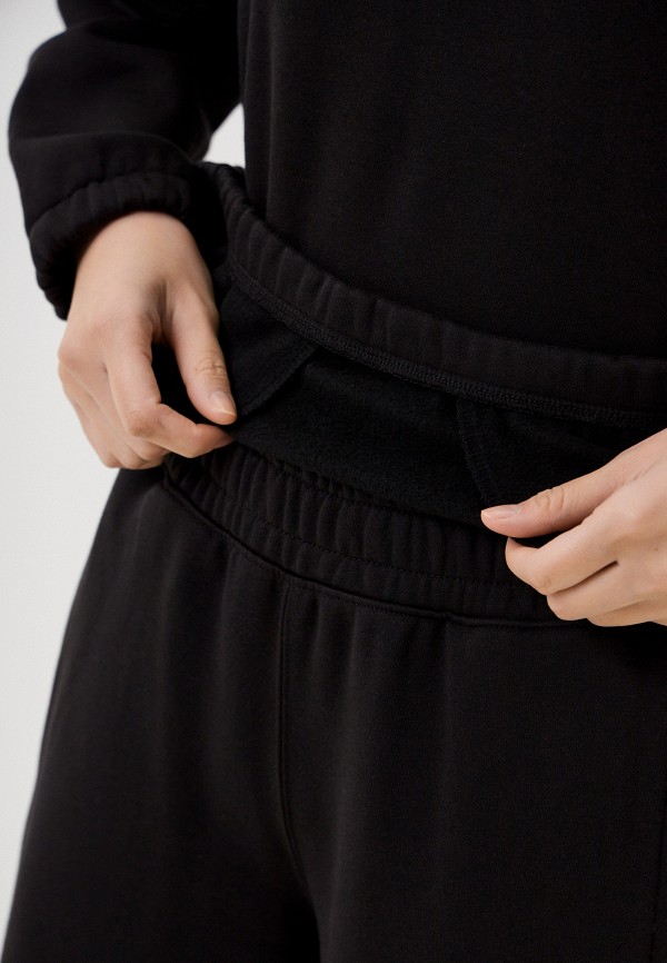 фото Худи puma