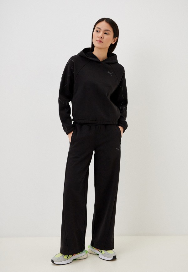 фото Брюки спортивные puma