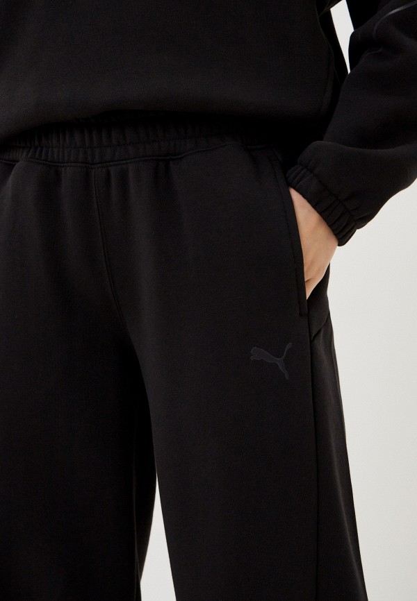 фото Брюки спортивные puma