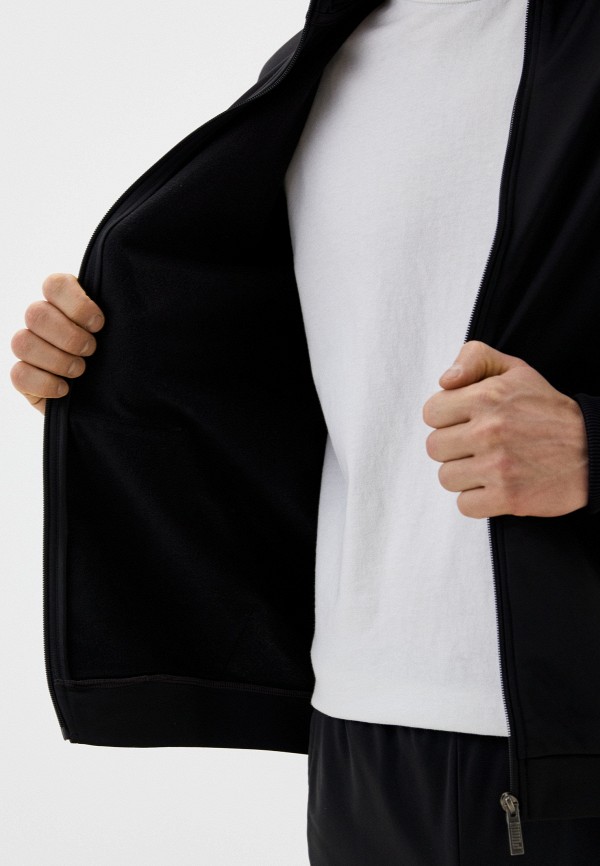 фото Костюм спортивный puma