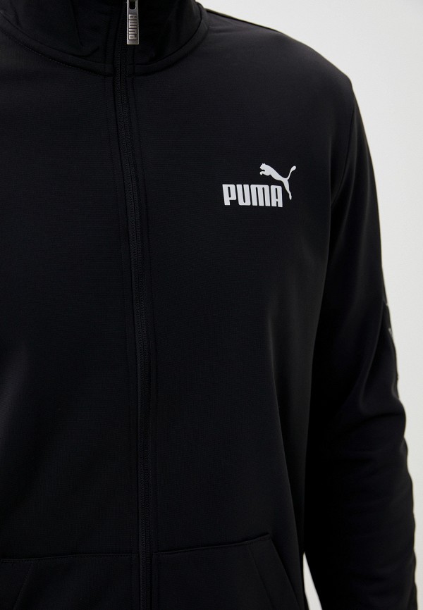 фото Костюм спортивный puma