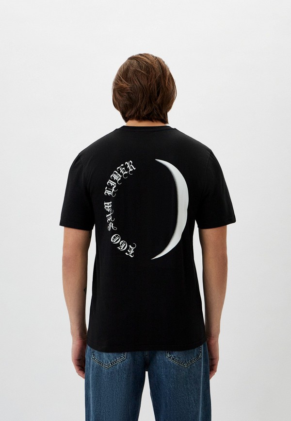 фото Футболка han kjobenhavn