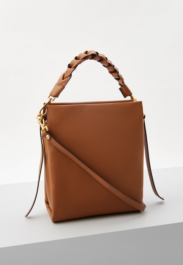 фото Сумка coccinelle