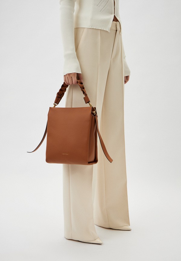 фото Сумка coccinelle