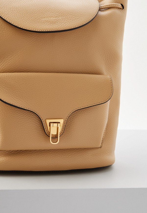 фото Рюкзак coccinelle