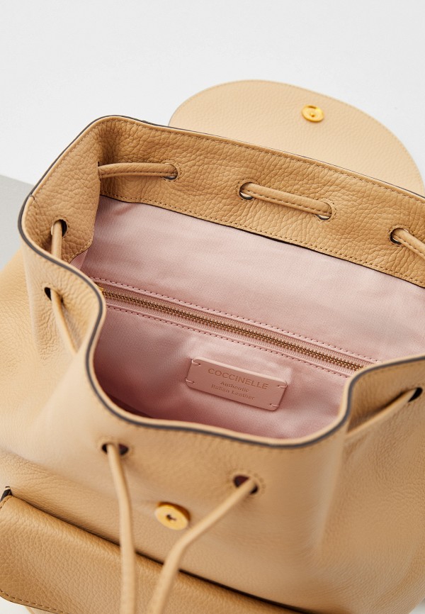 фото Рюкзак coccinelle