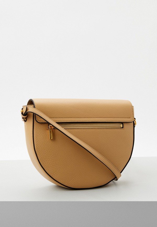 фото Сумка coccinelle