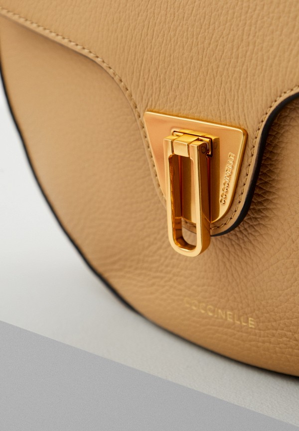 фото Сумка coccinelle