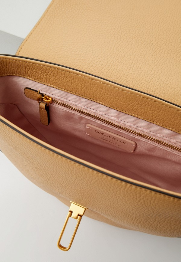 фото Сумка coccinelle