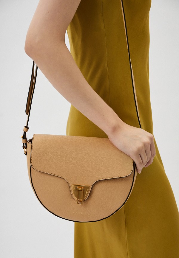 фото Сумка coccinelle