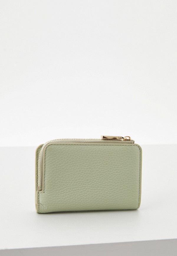 фото Кошелек coccinelle