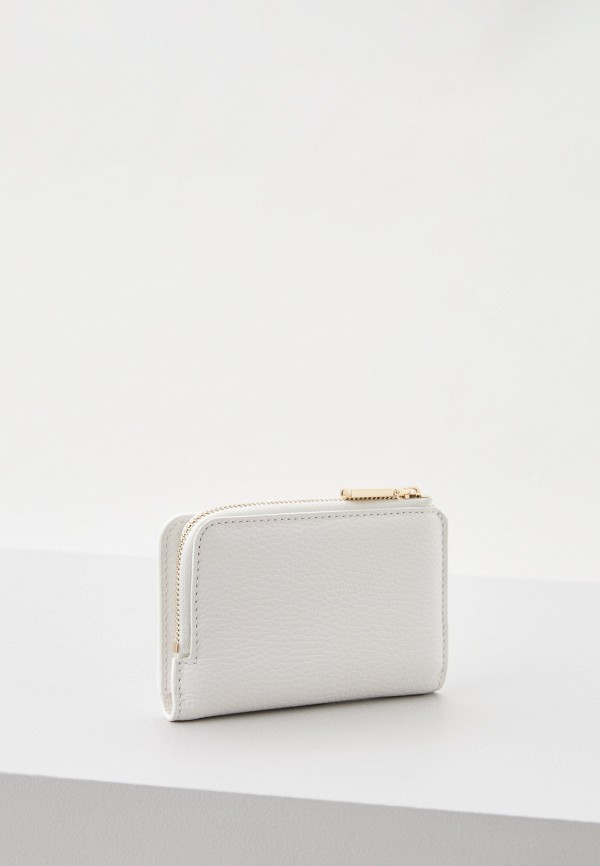 фото Кошелек coccinelle