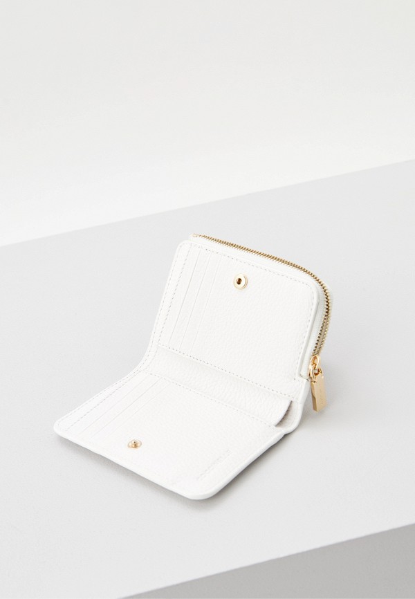 фото Кошелек coccinelle