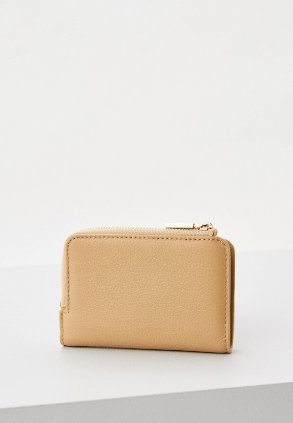 фото Кошелек coccinelle