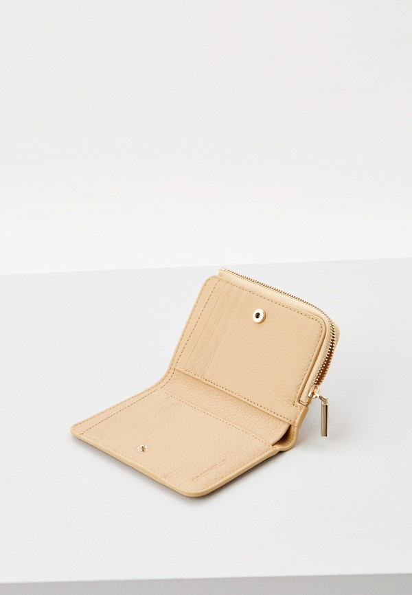 фото Кошелек coccinelle