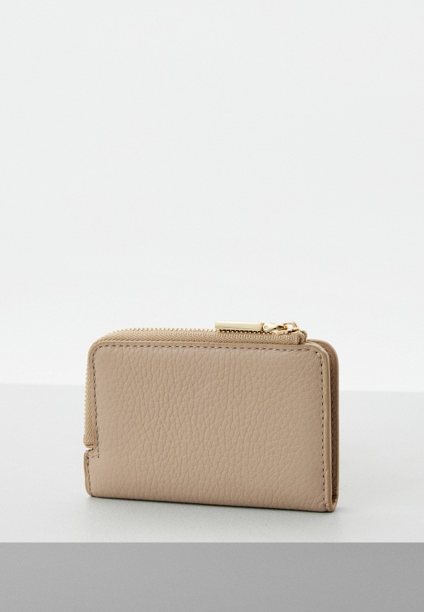 фото Кошелек coccinelle