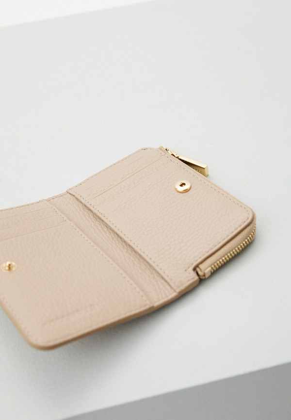 фото Кошелек coccinelle