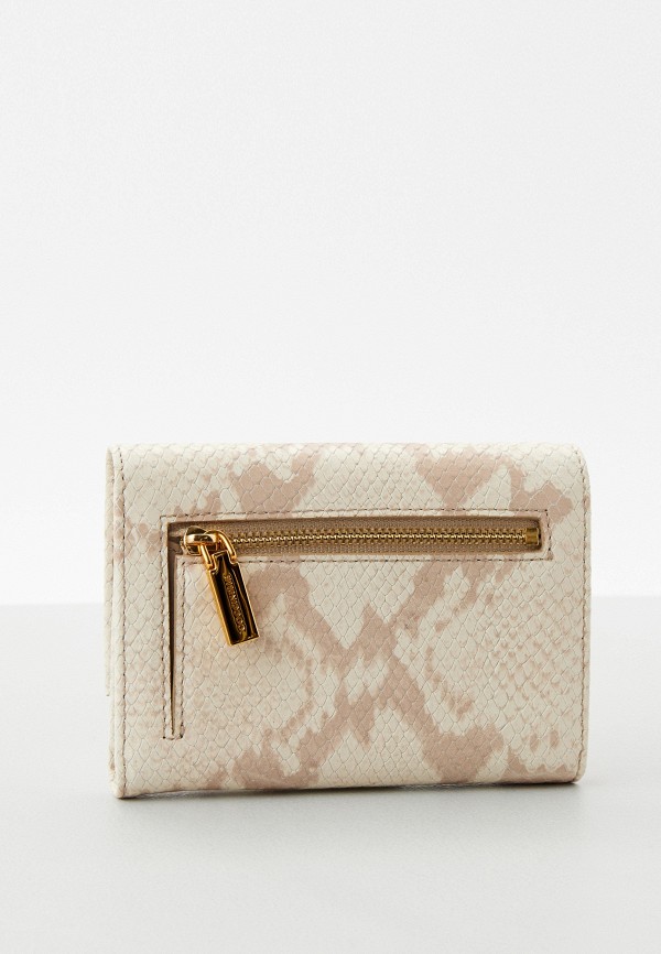 фото Кошелек coccinelle