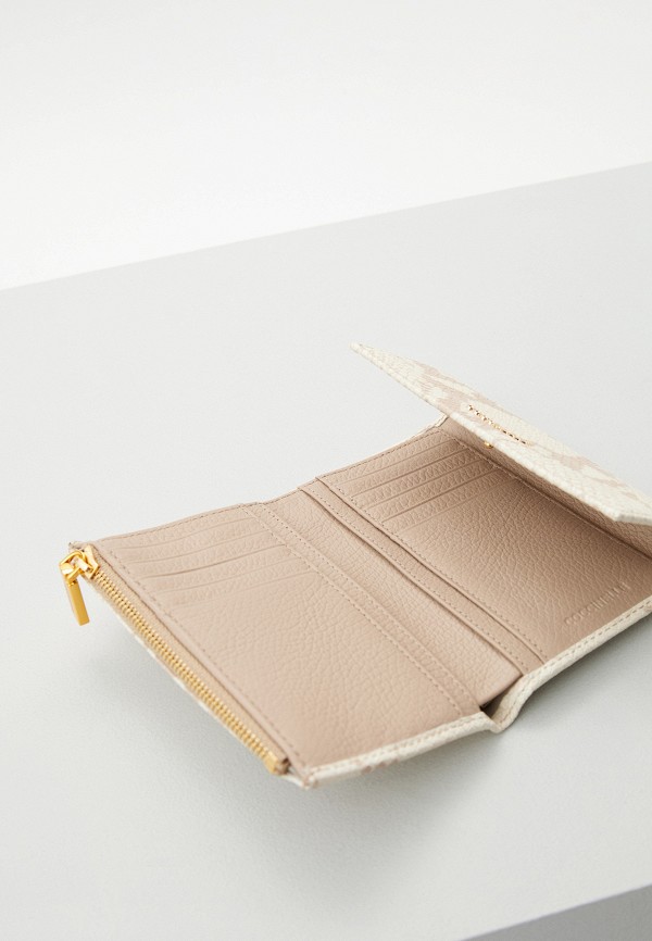 фото Кошелек coccinelle