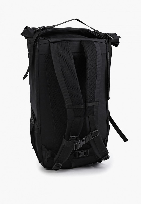 Haglofs LK 35 рюкзак