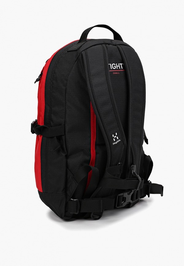 Haglofs LK 35 рюкзак