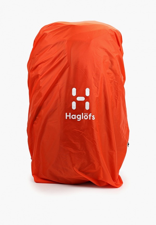 Haglofs LK 35 рюкзак