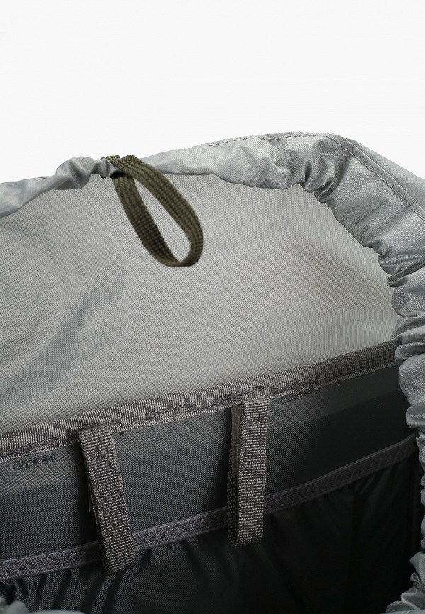 фото Рюкзак haglofs