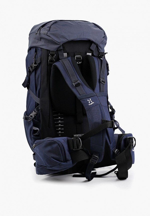 Haglofs LK 35 рюкзак