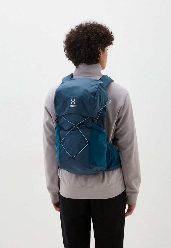 фото Рюкзак haglofs