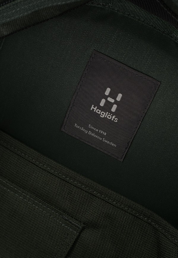 Haglofs LK 35 рюкзак