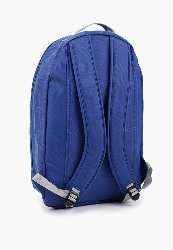 Haglofs LK 35 рюкзак