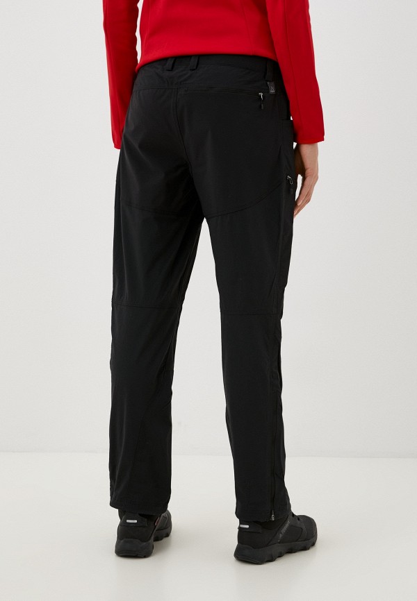 фото Брюки спортивные haglofs