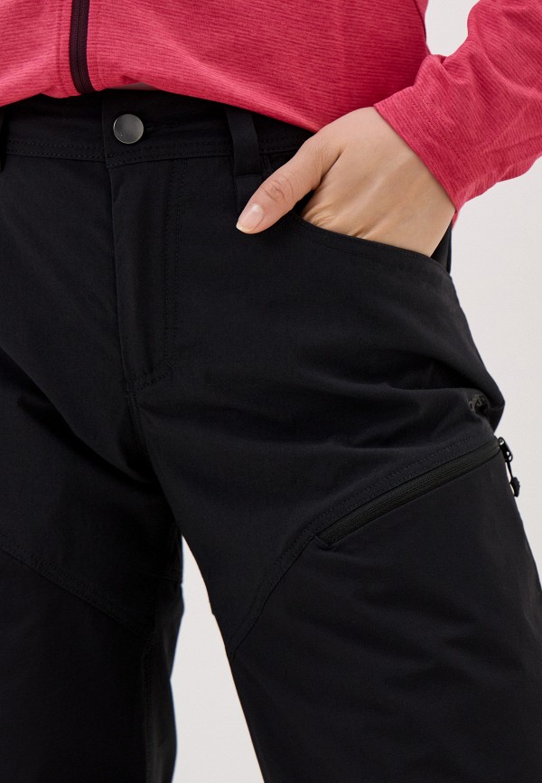 фото Брюки спортивные haglofs