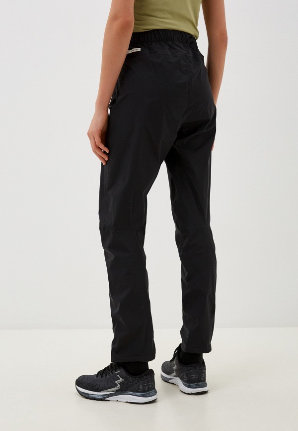фото Брюки спортивные haglofs