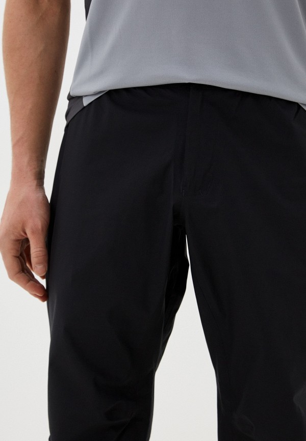 фото Брюки спортивные haglofs