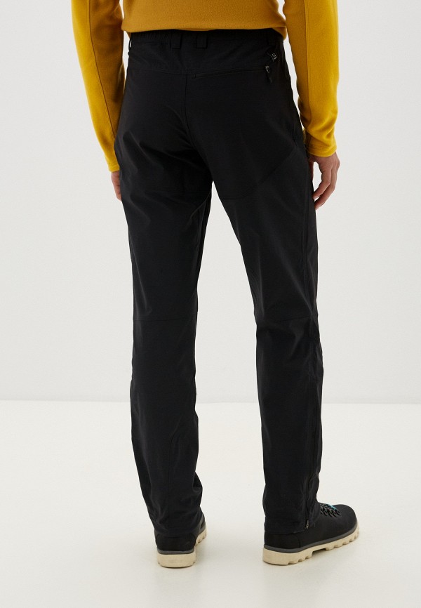 фото Брюки горнолыжные haglofs