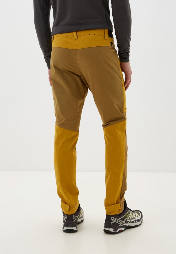 фото Брюки спортивные haglofs