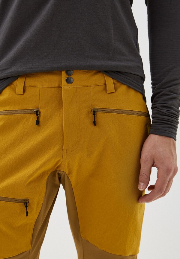 фото Брюки спортивные haglofs