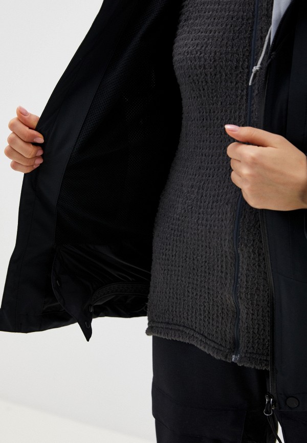 фото Ветровка haglofs