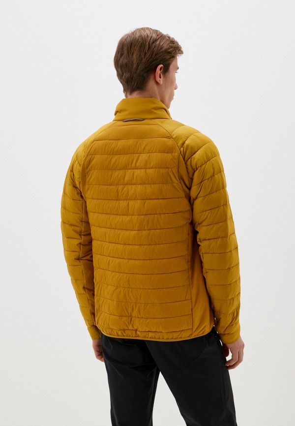 фото Куртка утепленная haglofs