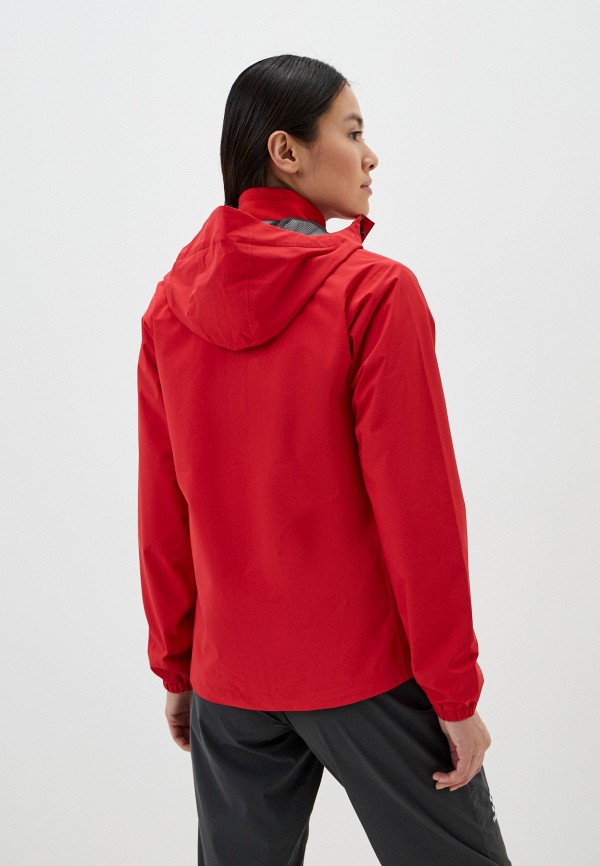 фото Ветровка haglofs