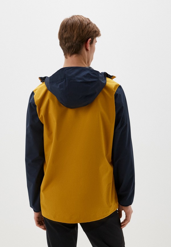 фото Ветровка haglofs