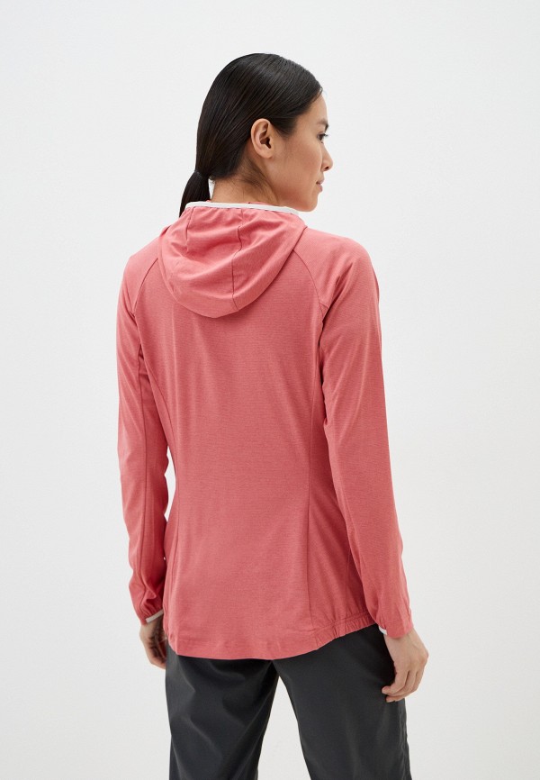 фото Толстовка haglofs